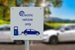 electric vehicle repair service coral springs, service request 